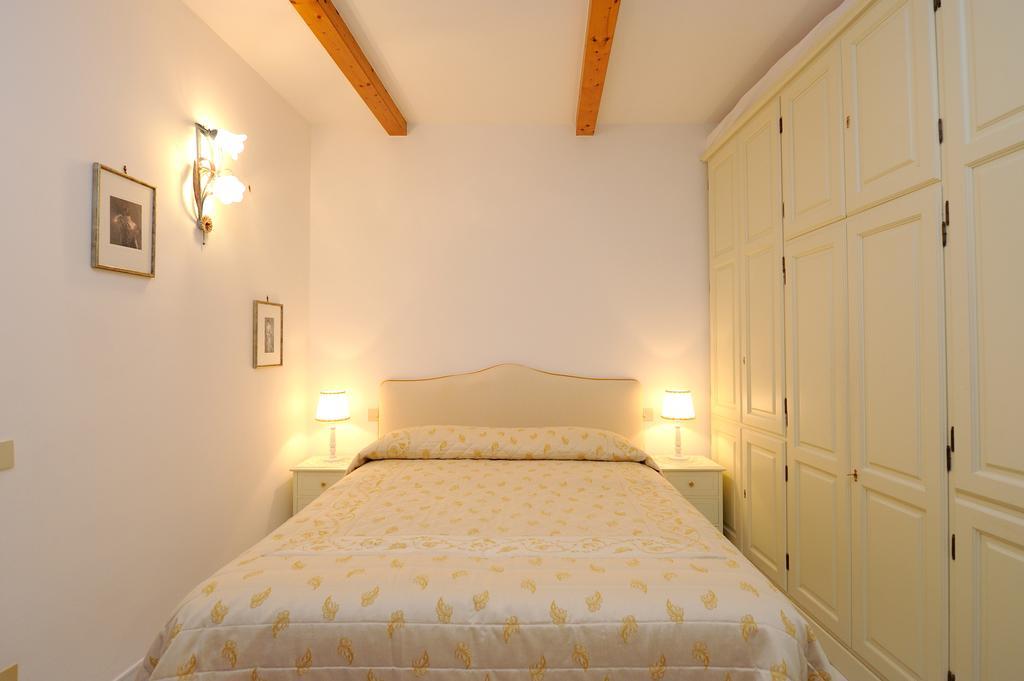 Casa Colonne Apartment Amalfi Bagian luar foto